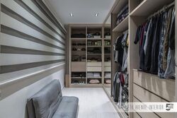 Blk 273 Choa Chu Kang Avenue 2 (Choa Chu Kang), HDB Executive #632528391